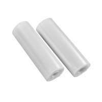 Leifheit Leifheit vákuum tekercs, 20 x 600 cm, 2 db 03237