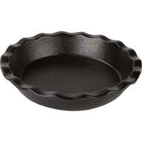 Lamart Lamart LT9214 Cera sütőtál, átmérő 26,5 cm