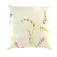 Kvalitex Kvalitex Botanica párnahuzat krém, 50 x 70 cm