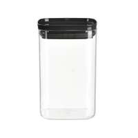 Orion Orion Chef szögletes műanyag doboz, 1,4 l, 1,4 l