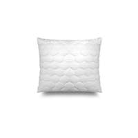 John Cotton John Cotton Aloe Vera párna, 50 x 70 cm, 50 x 70 cm