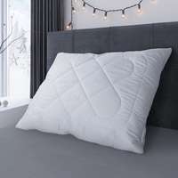 Kvalitex Kvalitex Luxus plus Alaska párna cipzár + belső csomagolás