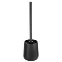 Aqualine AQUALINE 08140 Nero álló WC-kefe, fekete