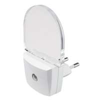 Rabalux Rabalux 4658 Paris lux gyermek éjjeli LED lámpa, fehér