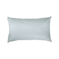 B.E.S. Petrovice B.E.S. Petrovice Visco párnahuzat szürke , 45 x 75 cm