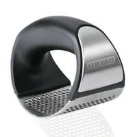 Leifheit Leifheit ProLine Knobi King fokhagymanyomó prés 03146