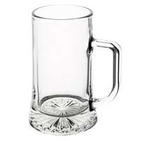 4-Home Royal Leerdam Maxim söröspohár, 500 ml