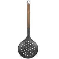 Orion Orion WOODEN fölöző kanál