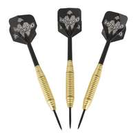 My Hood My Hood 702051 Hoodie darts nyíl, 23 g