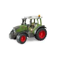 BRUDER Bruder 2180 Farmer Fendt Vario 211 traktor