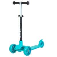 Baby Mix Baby Mix Prime gyerek roller, kék