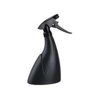 4-Home Gardenico Sprit permetező, antracit, 1 l