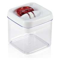 Leifheit Leifheit FRESH & EASY élelmiszer-tartály, 400 ml 31207, 0,4 l