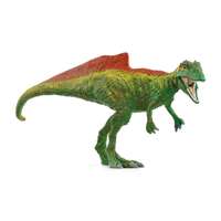 Schleich Schleich 15041 Prehistoric Animal FigureConcavenator