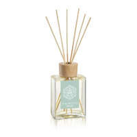 Tescoma Tescoma illatdiffúzor FANCY HOME 200 ml, Mohavirág, menta
