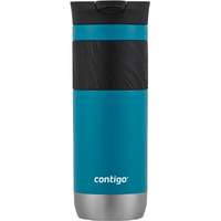 Contigo Contigo Byron 2.0 590 ml Juniper termosz, türkiz, 590 ml