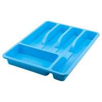 4-Home Heidrun műanyag evőeszköztartó