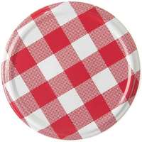 Orion Orion Karo 10 db-os menetes fedőkészlet, 8,2 cm átmérő, 8,2 cm