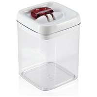 Leifheit Leifheit FRESH & EASY élelmiszer-tartály, 1,6 l 31211, 1,6 l
