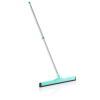 Leifheit Leifheit teleszkópos padlólehúzó 56421