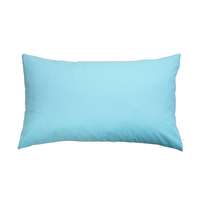 B.E.S. Petrovice B.E.S. Petrovice Visco párnahuzat kék, 45 x 75 cm