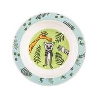 Orion Orion UH SAFARI gyermek mélytányér , átmérő 16 cm