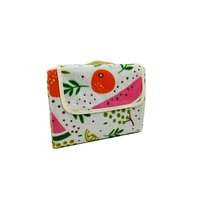 4-Home Gyümölcs piknik takaró, 140 x 200 cm, 140 x 200 cm