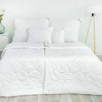 Stanex Stanex Royal takaró, 140 x 200 cm