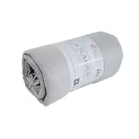 B.E.S. Petrovice B.E.S. Petrovice Summer Nyári paplan antracit, 140 x 200 cm, antracit, 140 x 200 cm