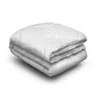 John Cotton John Cotton ProComfort paplan, 220 x 200 cm, 220 x 200 cm