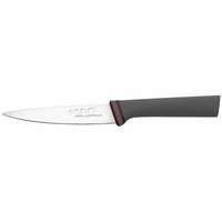 Florina Florina Smart Multi univerzális kés, 12,5 cm