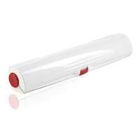 Leifheit Leifheit Perfect Cut konyhai fóliavágó 23051