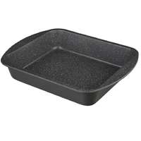 Altom Altom Marble mély tepsi 35 x 27 x 6,8 cm