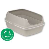 4-Home Moderna Lift to sift macska WC, 50 x 38 x 24 cm