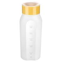 Tescoma Tescoma DELÍCIA, fűszerpermetező palack 0,5 l