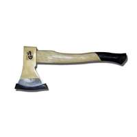 4-Home Fejsze nyéllel 600 g