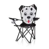 Happy Green Happy Green Kutyus gyerek összecsukható szék