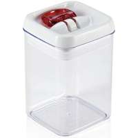 Leifheit Leifheit FRESH & EASY élelmiszer-tartály, 800 ml 31208, 0,8 l