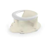 Dolu Dolu Gyermek csúszásgátló ülés kádba, bézs, 16,5 x 37,5 x 30,5 cm, bézs