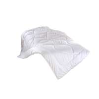 Kvalitex Kvalitex Luxus plus nyári paplan, 140 x 220 cm, 140 x 220 cm