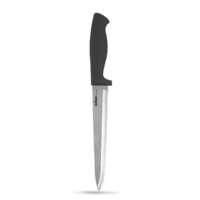 Orion Orion CLASSIC konyhakés, 17 cm