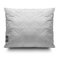 John Cotton John Cotton CleanLiness párna, 50 x 70 cm, 50 x 70 cm