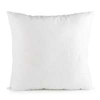 Bellatex Bellatex Ekonomy pamut párna, 40 x 60 cm, 40 x 60 cm