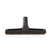 Nedis Nedis VCBR111HF32 Parketta kefe, 32 mm átmérőjű