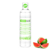 4-Home WATERGLIDE FRISS VÍZMELON síkosító, 300 ml