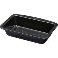 Pyrex Pyrex Glide püspöki kenyérsütő forma 24 x 13 cm