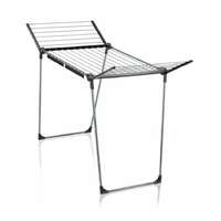 Leifheit Leifheit Pegasus 180 Solid Black ruhaszárító