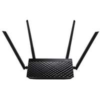 ASUS Asus RT-AC1200 v.2