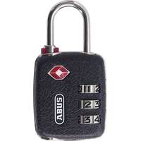 ABUS ABUS 146TSA/30
