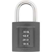 ABUS ABUS 158/50 lakat